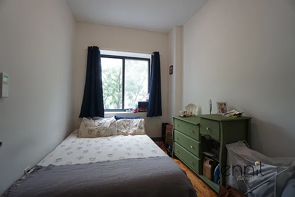 Rented by Rennit Inc. | media 16