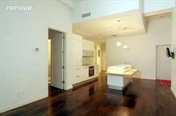 Rented by Corcoran | media 2