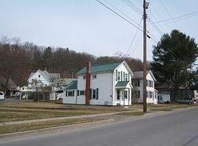 1st image of 19 West Ave