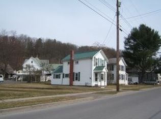 19 West Ave, Owego, NY 13827