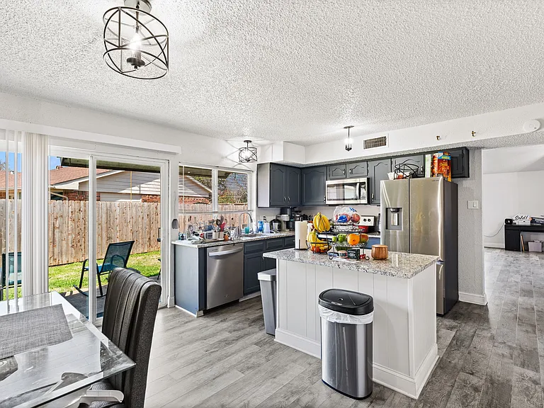6021 Jester Dr — Photo 12