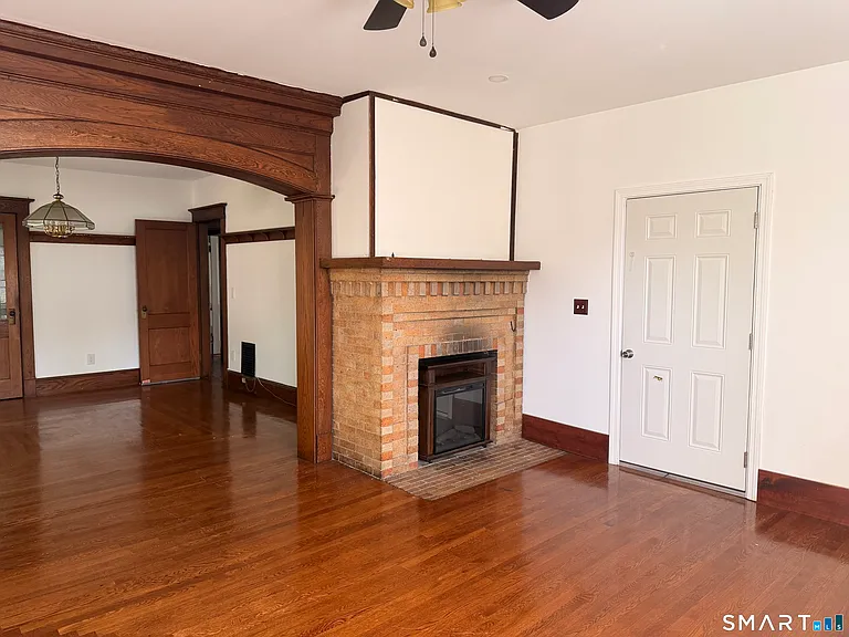 42 Pendleton St #2 — Photo 2