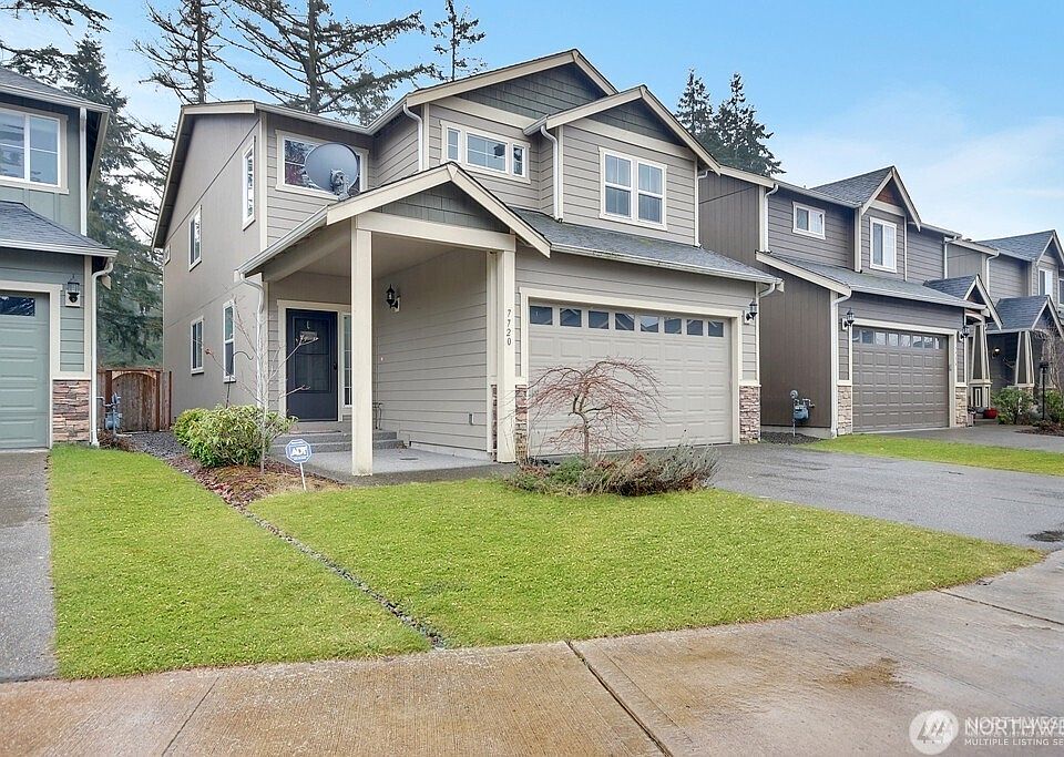 1st image of 7720 181th Street E