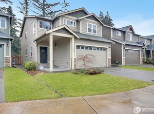 7720 181st St E, Puyallup, WA