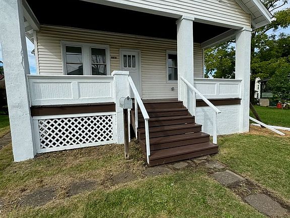 2nd image of 2231 May St
