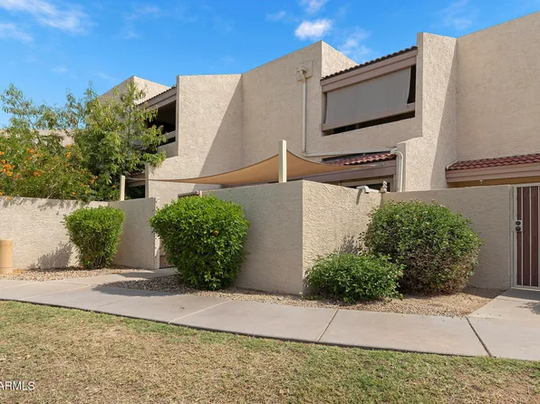 8858 N 47TH Lane, Glendale, AZ 85302