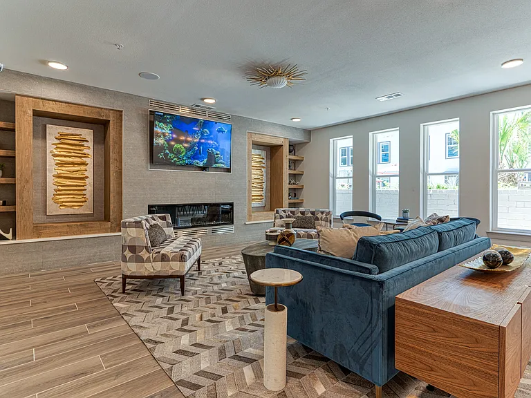 Alexan Riverside — Photo 16