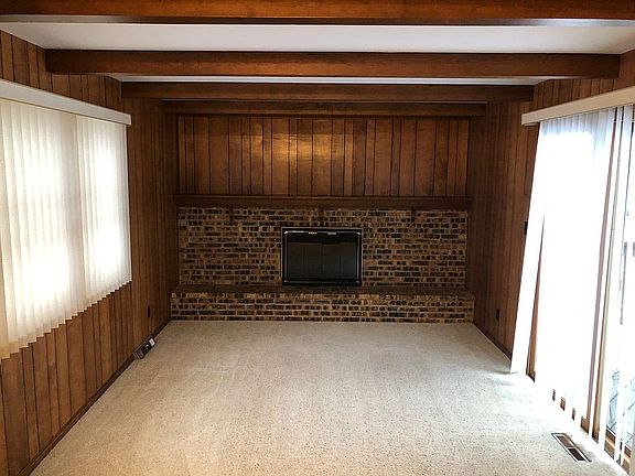 5th image of 4120 Lila Ave SW