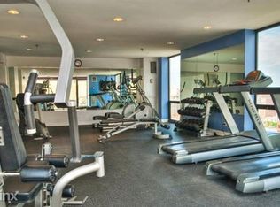 1119 N La Salle Dr #2049666, Chicago, IL 60610