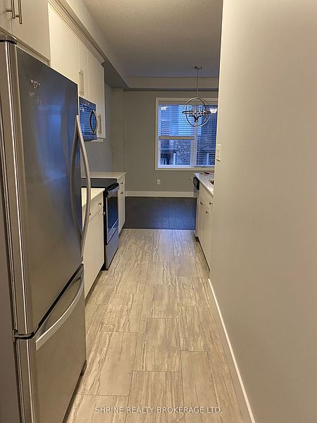 London Townhouse for rent - 3 Bedrooms — photo 6