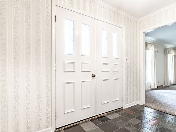 5th image of 5257 E 78th Pl