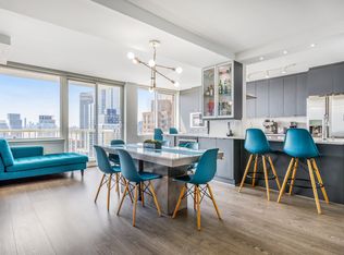 4-74 48th Ave APT 29K, Long Island City, NY 11101