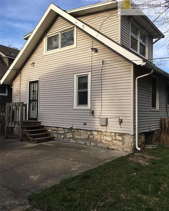 2nd image of 5904 Paseo Blvd