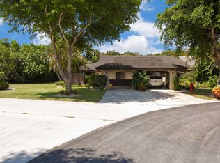 10033 Shadywood Pl, Boynton Beach, FL 33437
