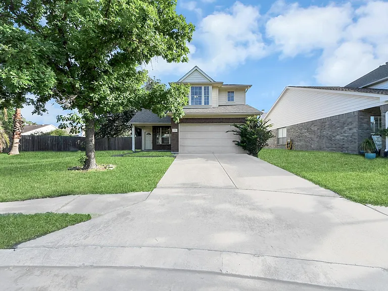 20218 Bronze Bluff Dr — Photo 39