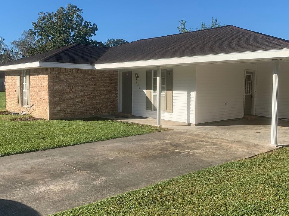 1st image of 108 Sea Pines Dr