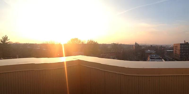 Rented by Liberty Place Property Management | media 10