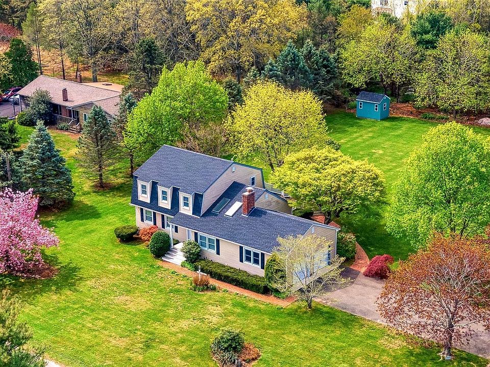 1st image of 2095 Elijahs Lane