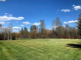 11306 NE 182nd St, Battle Ground, WA 98604
