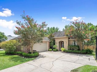 33868 Natures Way, Walker, LA 70785