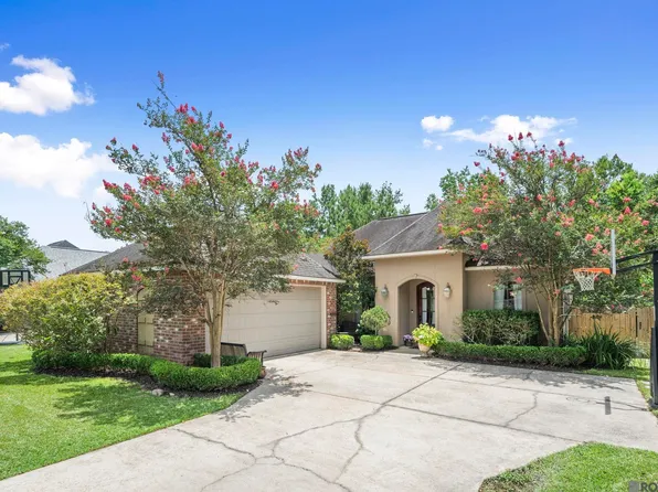 33868 Natures Way, Walker, LA 70785