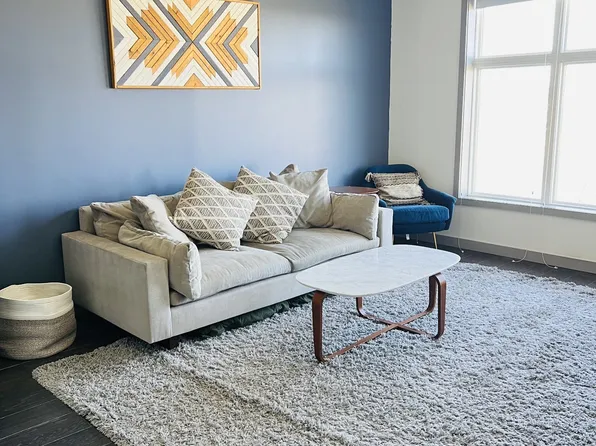 400 Herron Dr #320, Nashville, TN 37201