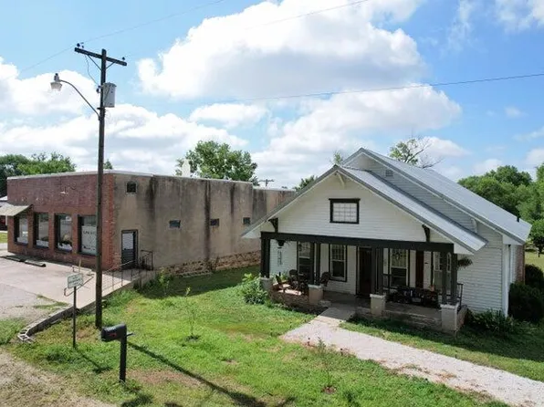 14480 E Spur N, Stockton, MO 65785