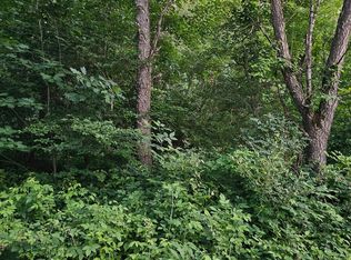 1401 Severance Rd, Decker, MI 48426