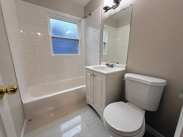 1004 Oakland Dr #1 — Photo 13