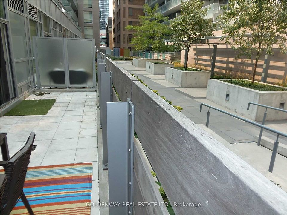 1st image of 30 Nelson St #213