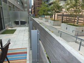 30 Nelson St
