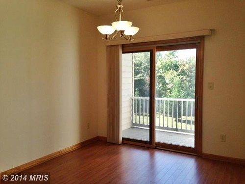 4th image of 22541 Chickadee Cir
