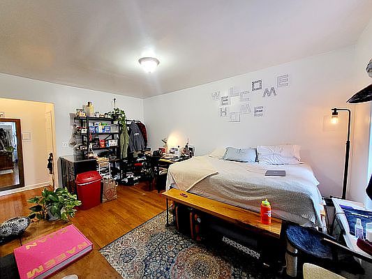 2nd image of 319 E 108th St #6H