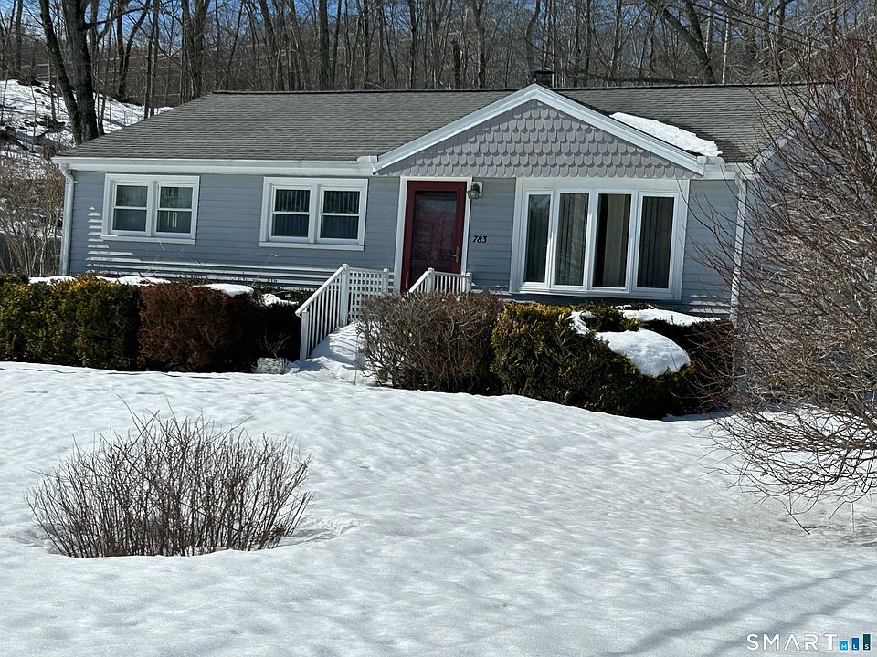 1st image of 783 Buddington Road