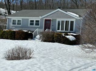 783 Buddington Rd, Groton, CT 06340