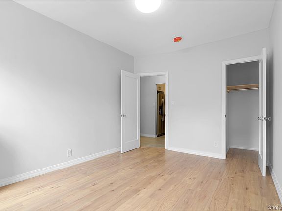 3rd image of 2169 45th Street #3