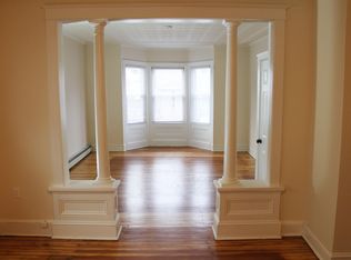 37 Arch St #1, Troy, NY 12183