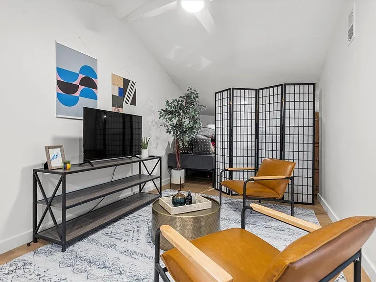 1225 Hillside Ave #4 — Photo 29