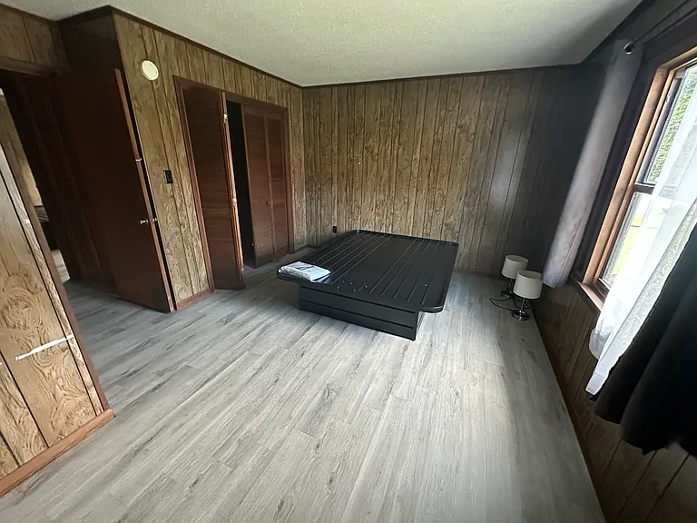 115 Spruce Ln — Photo 14
