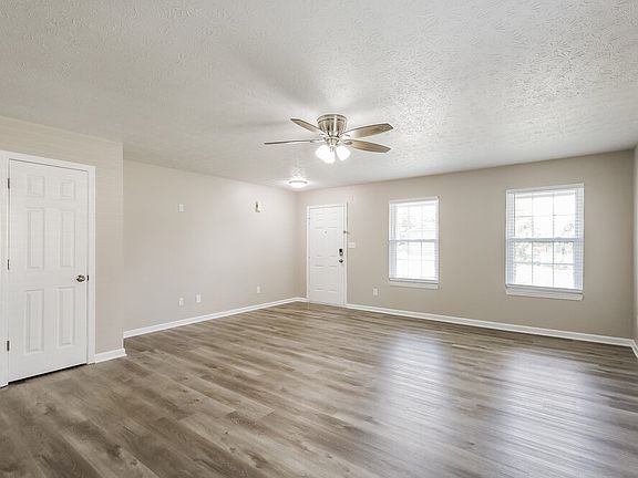 5th image of 7079 N Stubbington Ln