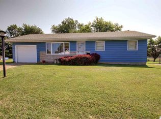 3014 Riverside Ter, Quincy, IL 62305