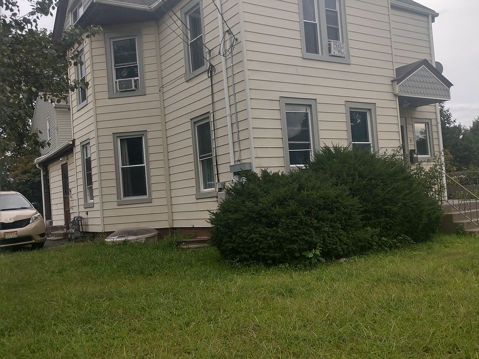 1st image of 35 W Maltbie Ave