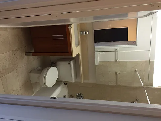 Rented by UDR | media 17