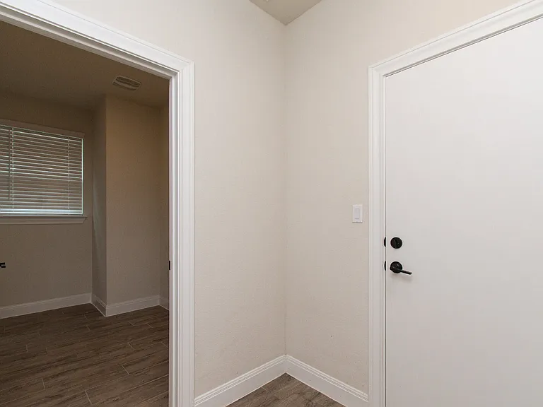 250 Sugar Cane Rd — Photo 19