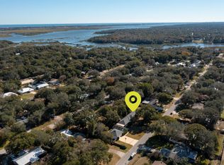 515 Gentian Rd, Saint Augustine, FL 32086
