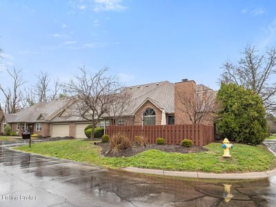 4101 Adelaide Ct, Louisville, KY, 40241