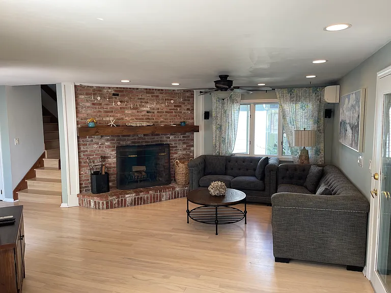 5 Mill Pond Ln — Photo 25