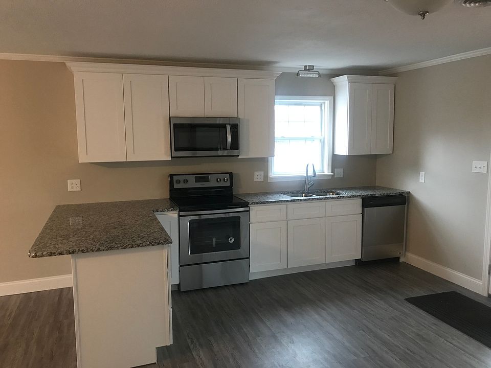 1st image of 3375 Dietz Dr