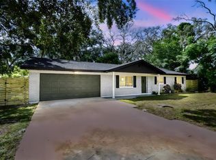 14810 N 30th St, Lutz, FL 33559