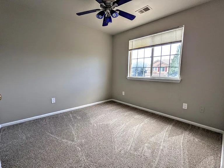 3802 Glenarbor Ln — Photo 19